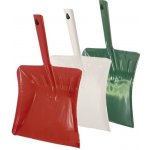 J.A.D. Tools 5388 Lopatka na smetí kovová, lakovaná – Zboží Dáma