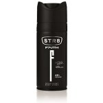 STR8 Faith deospray 150 ml – Zbozi.Blesk.cz