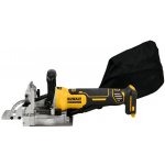 DeWALT DCW682NT – Zboží Mobilmania