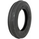 BKT TF 9090 4-19 72A6/64A8 TT – Sleviste.cz