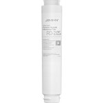 F Jimmy RO-2.0S 1 ks – Hledejceny.cz
