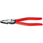 Knipex 0201200 silové kombinované kleště 200mm – Hledejceny.cz