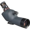 Dalekohled Nikon FieldScope ED50 A
