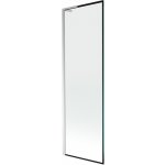 Mexen 895-060-000-03-70-01 – Hledejceny.cz
