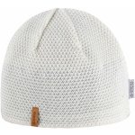 Kama WINDSTOPPER merino Zimní čepice béžová – Hledejceny.cz