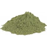 Profikoření Kopřiva list mletý 20 kg – Zboží Dáma