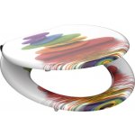 Eisl Sanitär COLORFUL STONES 80120 – Zboží Dáma