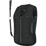 SWING Airbagová vesta P25 Air černá – Zboží Dáma