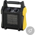 Strend Pro BGP2001-20 – HobbyKompas.cz