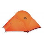 MSR Access 3 – Hledejceny.cz