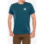 Hannah Bavlněné tričko Logen stargazer – Zboží Mobilmania