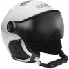 Snowboardová a lyžařská helma Kask PIUMA R CHROME 22/23