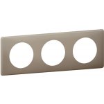 Legrand Céliane 066723 – Hledejceny.cz