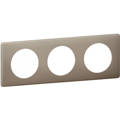 Legrand Céliane 066723 – Hledejceny.cz