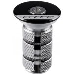 Force ježek do karbonového sloupku 1 1/8 52 mm – Sleviste.cz