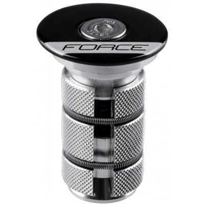 Force ježek do karbonového sloupku 1 1/8 52 mm – Sleviste.cz