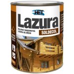 Het Soldecol 0,75 l Oregonská Pinie – Zboží Mobilmania