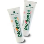 Terra Natura Biodent Basic 75 ml – Hledejceny.cz