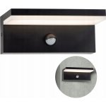 Polux SA1928 – Sleviste.cz