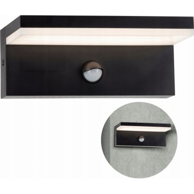 Polux SA1928 – Sleviste.cz