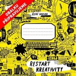 Restart kreativity – Zbozi.Blesk.cz