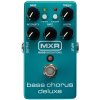 Kytarový efekt MXR M 83 Bass Chorus Deluxe