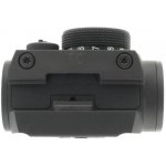 Aimpoint Micro S-1 – Zboží Dáma