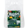 Bujón COUNTRY LIFE Bujon zeleninový 5 kg BIO