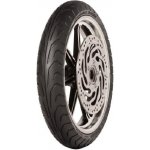 Dunlop Arrowmax Streetsmart 100/90 R19 57V | Zboží Auto