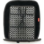 Autopotah Heyner Velvet Comfort PRO / 709100