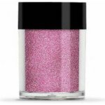 Lecenté Glitrový prášek Petal Micro Fine Růžová 8 g – Hledejceny.cz