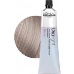 L'Oréal Professionnel Dia Light demi-permanentní barva na vlasy 60 ml - 10,21 – Hledejceny.cz