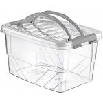 Box MULTI Hand 7 l Orion – Zboží Mobilmania