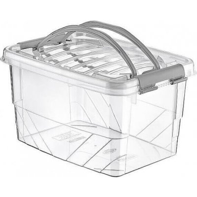 Box MULTI Hand 7 l Orion – Zboží Mobilmania