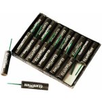 Petardy DUMBUM F3 20 ks – Zboží Dáma