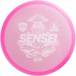 Discmania Active Premium Sensei – Zbozi.Blesk.cz