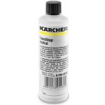 Kärcher kámen linoleum PVC 1 l – Zboží Dáma