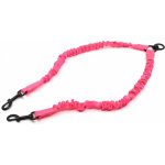 Vsepropejska Peddy rozdvojka na vodítko pro psa – Zboží Dáma