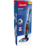 Vileda 4023103219670 – Zboží Dáma
