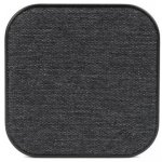 Peak Design Wall Mount Charcoal M-WM-AA-CH-1 – Zboží Živě