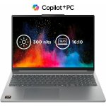 Lenovo IdeaPad Slim5 83HY007HCK – Zboží Mobilmania