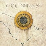 Whitesnake - 1987 -Remast CD – Hledejceny.cz