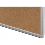 ekoTAB 150 x 100 cm – Sleviste.cz