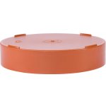 Osma KGK víčko DN 400 – Hledejceny.cz