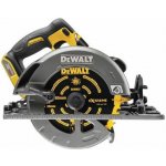 DeWALT DCS579NT – Hledejceny.cz