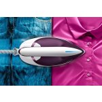 Philips GC 7933/30 – Sleviste.cz