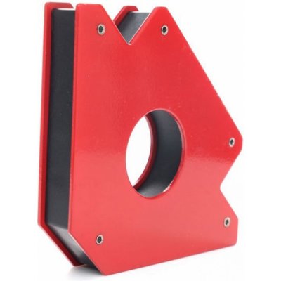 Kraft&Dele Kraft&Dele Svařovací úhelník magnetický 34,5kg KD1899 – Sleviste.cz