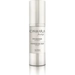 Casmara eye Contour Anti-Wrinkle Cream 15 ml – Zboží Dáma