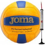 Joma High Performance – Zboží Mobilmania