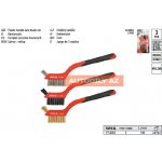 YATO YT-6349 – Zboží Mobilmania